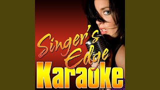 Video thumbnail of "Karaoke - Them Heavy People (Originally Performed by Kate Bush) (Instrumental Version)"