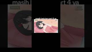 #248 || CINTA SEGITIGA PART 4 - DRAMA ANIMASI SEKOLAH KODE KERAS BUAT COWOK SEKOLAH
