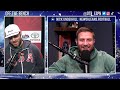 Breaking down Saints-49ers loss and Offensive issues