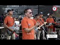 Balance Ibu Kota | Familys Group Live Cover Jln Tanah Kusir Jakarta Selatan
