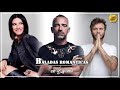 Viejitas  bonitas pausini ramazzotti nek exitos sus mejores canciones