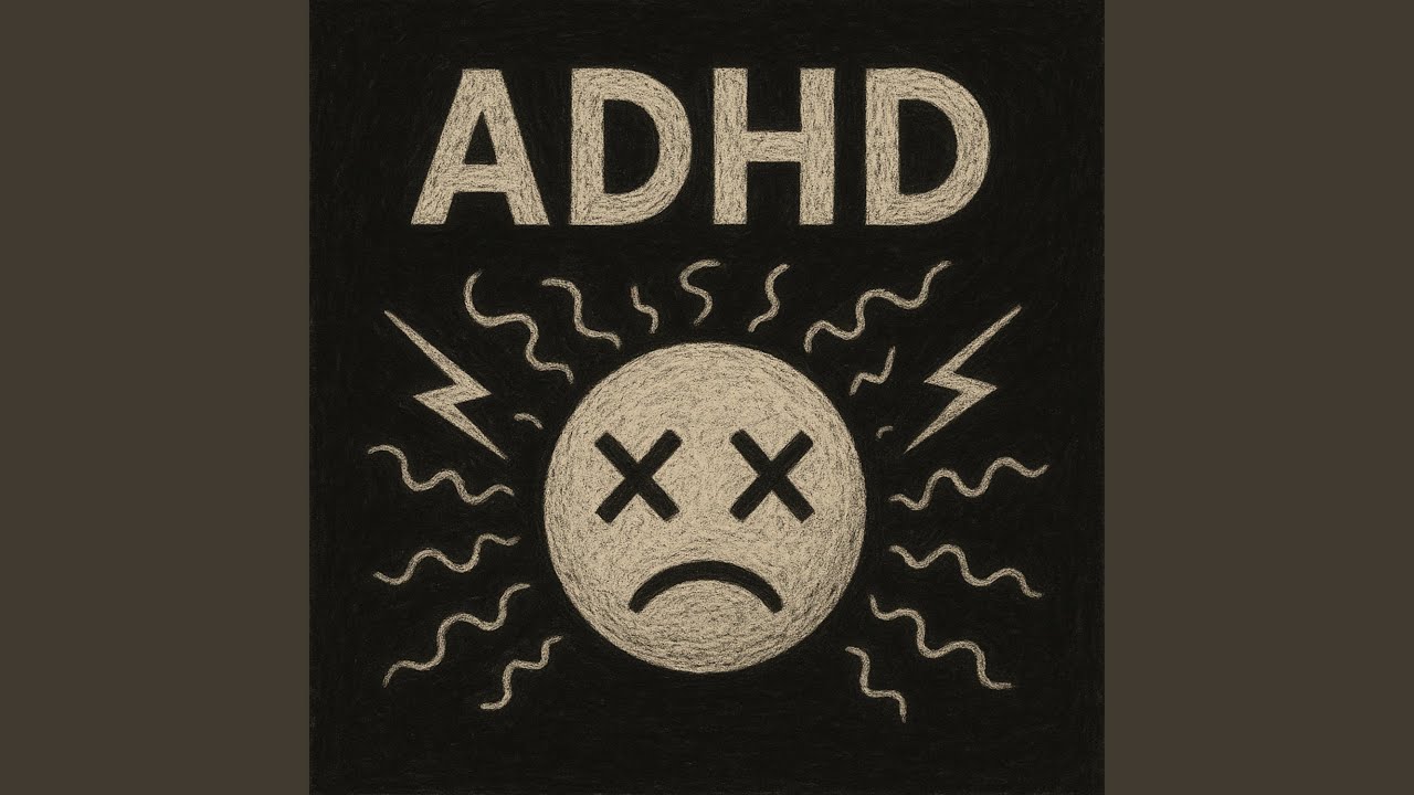 Obejrzyj Head w YouTube Obejrzyj Head w YouTube