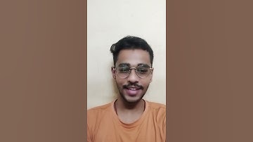 🥶How IITians deal with snake #iit #jee #shorts