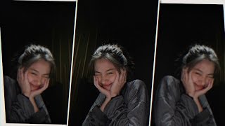 PRESET AM TERBARU 2026 | 🎶 DJ AISYAH MAIMUNAH OLD 💫| PRESET DI BAWAH 5MB📥 PRESET XML📩 