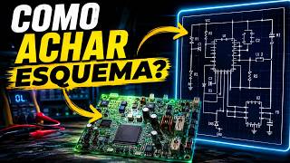 HOW TO FIND ELECTRONIC CIRCUIT DIAGRAMS Easy Electronics