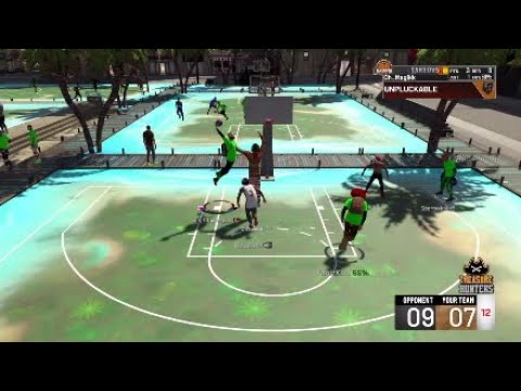 Snatch Block/Slasher Montage#1 - YouTube