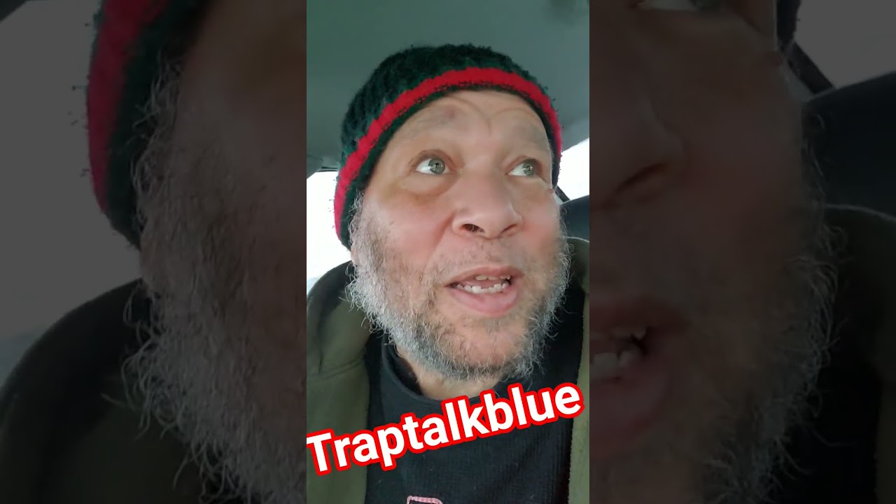 придать этому смысл