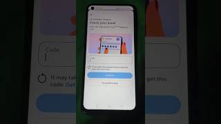 Instagram Two factor authentication kaise on kare 🔏 Instagram Two factor authentication Settings