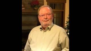 Donnie Wilson Funeral Service