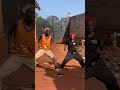 WAIT THE END Music Dj Gospelmusic Goodvibes Jerusalema Vevo Audio Masterkg Dance Love WAIT THE END Music Dj Gospelmusic Goodvibes Jerusalema Vevo Audio Masterkg Dance Love