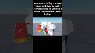 new player #funny #relatable #animation