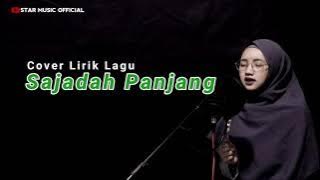 Lirik Lagu SAJADAH PANJANG (cover)