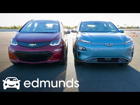 hyundai-kona-electric-vs.-chevrolet-bolt-ev:-which-is-the-best-affordable-long-range-ev?-|-edmunds