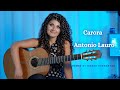 Carora by Antonio Lauro | Gohar Vardanyan