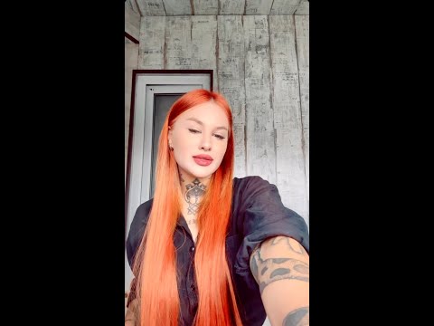 Видео: ПОИГРАЕМ?