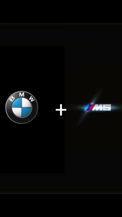 bmw+💀=m5 #automobile #bmw#м5#мерседес #бмвклуб #едит#edit#фнаф# ...