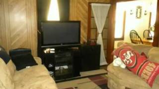 $144,900 3BR 1BA in ROBESONIA 19551.  Call  Ed Freeman & Teri Lutz: (610)372-3838x3323
