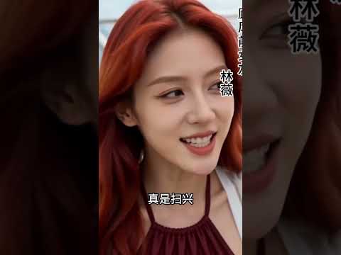រឿង ឆ្លាមយក្ស ភាគ01