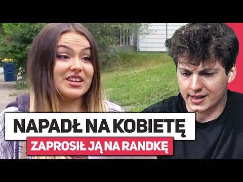 Pies z mandatem? Krowy na balkonie, limity papieru toaletowego w Poznaniu, kara za parawany na plaży