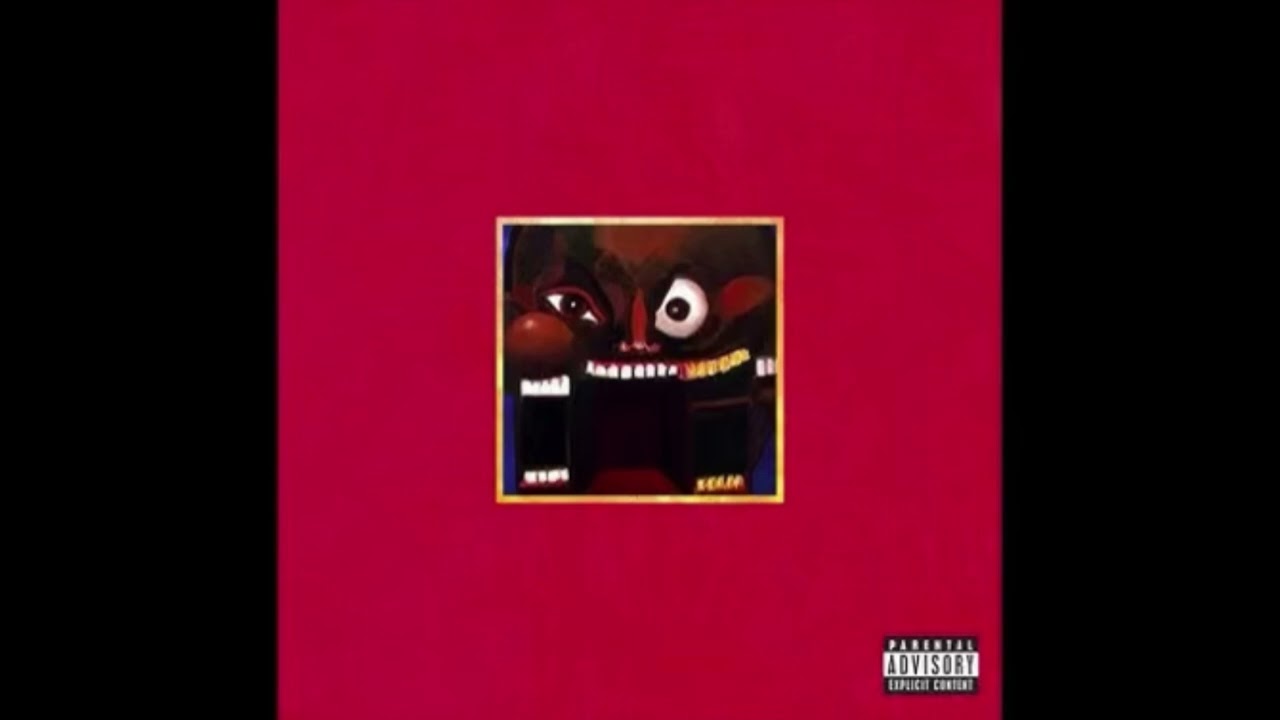 [FREE] Kanye West x Soul Sample Type Beat - 