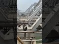 farakka barrage #shots #shortvideo #shorts #short #shortsfeed #shortsvideo #shortsviral #yt