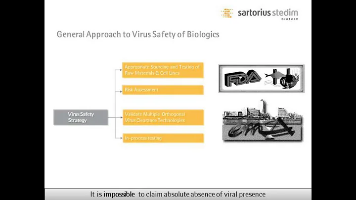 Hazel Aranha - Risk Mitigation and Management to Ensure Virus Safety...