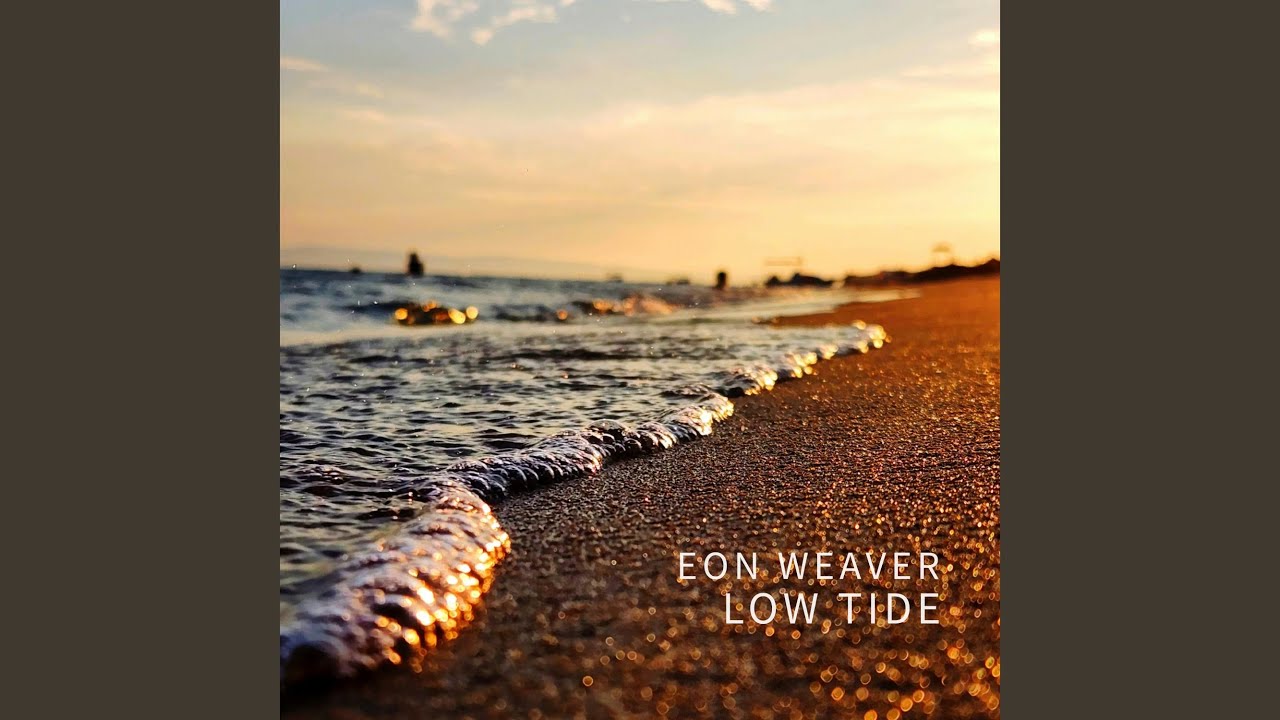Low Tide