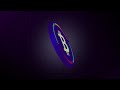 The Future of Bitcoin | ckBTC Ad