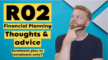 What to Expect From CII R02 | How To Become A Financial Planner