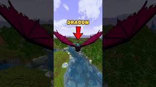 3 Useful Minecraft PE Mods in 2026 😱 #minecraft #shorts