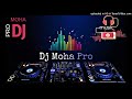 Darbouka rai 2023    mix by dj moha pro