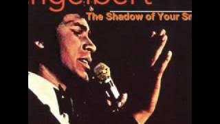 The Shadow of your smile