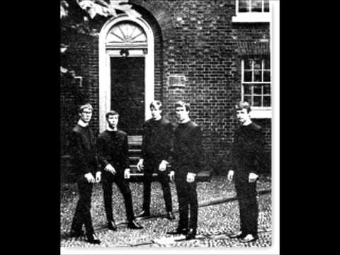 The Mojos — The Mojos- Don't Do It Anymore