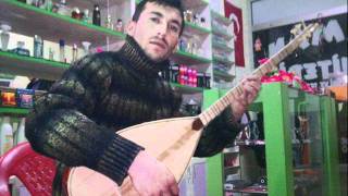 Celal Yaman - Koca Reis 2012 Yakup Wmv