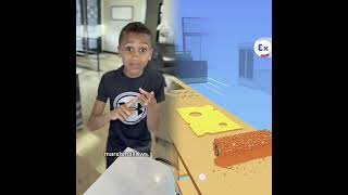 Lifes Not Always Perfect But This Movie Night Was