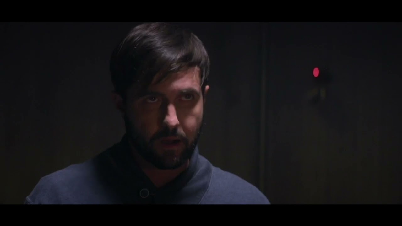 Videobook Alejandro Pantany