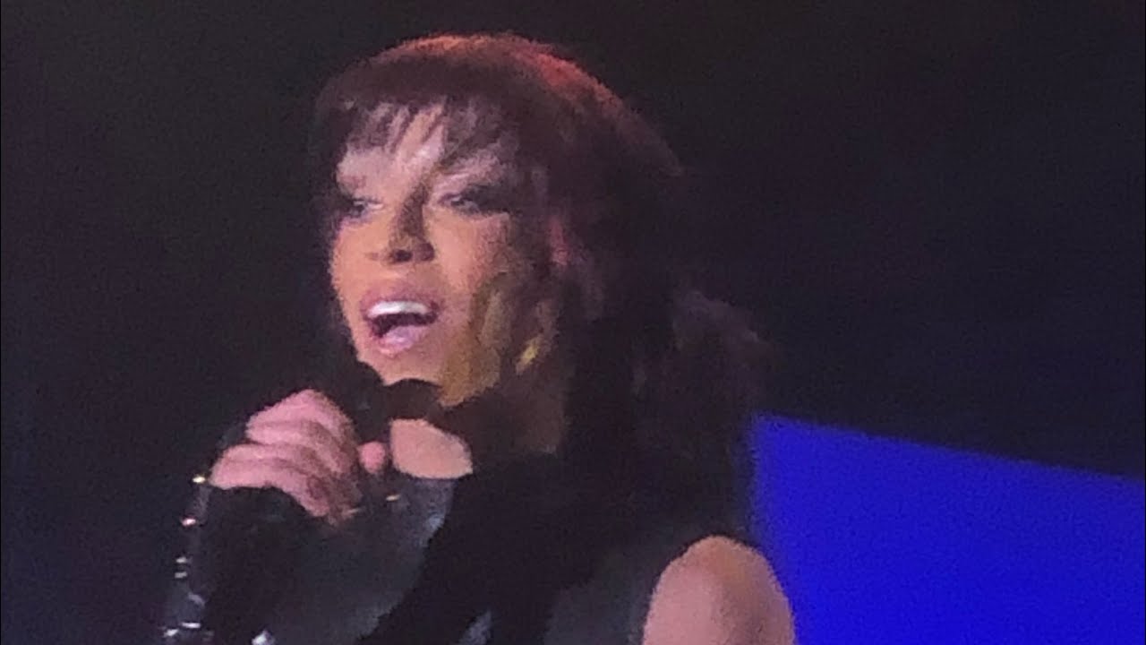 Bilal Hassani - Dead Bae x Control (Disney Pride)