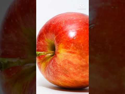 رجل سرق تفاحة والسبب غريب عمار أحمد عيد Ammar Ahmad Eid 