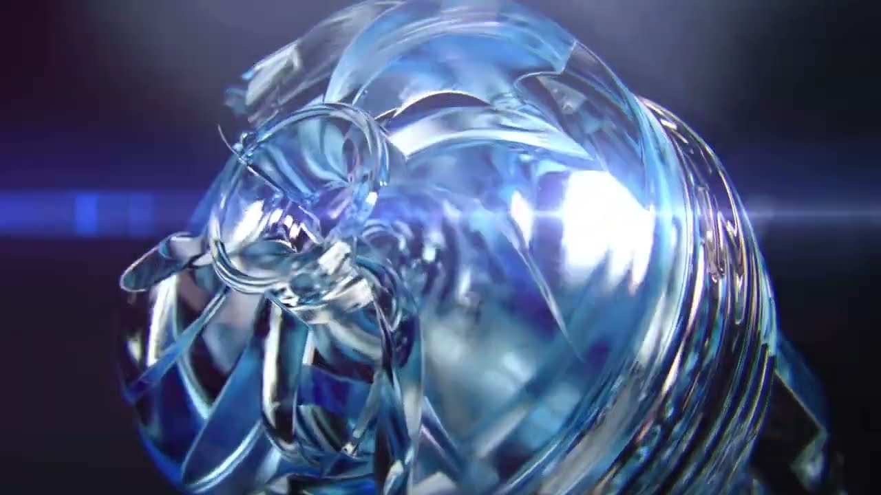 Fleshlight Turbo Thrust