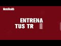 Qué es el rompecráneos? | Men's Health España