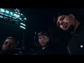 Klein BORA BORA Official Video 