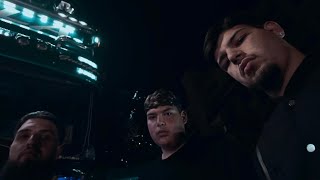 Klein Bora Bora Official Video