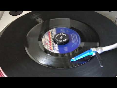 The Supremes -