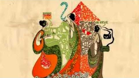 Phân biệt typeface và font trong thuật ngữ typography