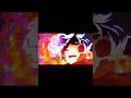 This Anime Character Has No Emotions... Until Now #animeedit #hellsparadise #shorts