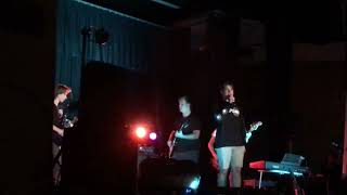 IMG 2555