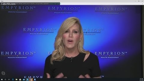 IRS site says "payment not available." No check for me? Coronavirus Answers | COVID-19 in Context