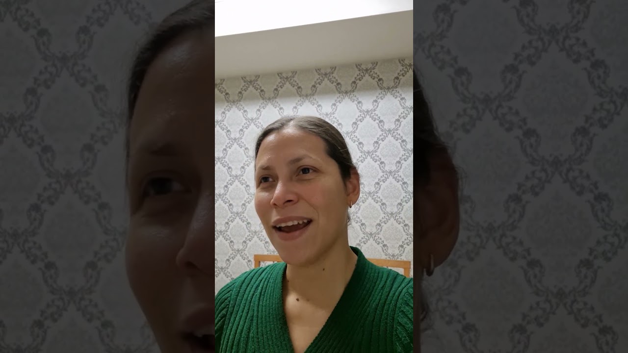 La famosa Fika en Suecia! Qué es?  