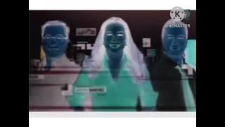 Download lagu TV Patrol OBB (2013-2015) in G-Major