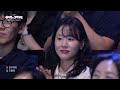 [STAGE COMPILATION] ITZY 있지 [The Seasons S9 EP.9] | KBS WORLD TV 260605